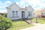 10 Rugby Street, Georgetown, Invercargill - Carousel 18