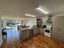 52 Dunster Street, Burnside, Christchurch - Carousel 9