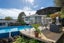4 Spinella Drive, Bayview, Auckland - Carousel 3