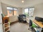 2/0 Curzon Street, Te Papapa, Auckland - Carousel 14