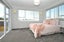 33 Totara Road, Manurewa, Auckland - Carousel 5