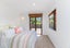 181B Titirangi Road, Titirangi, Auckland - Carousel 11
