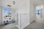 8 La Bella Road, Hobsonville, Auckland - Carousel 12