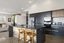 5 Azalea Lane, Waipahihi, Taupo - Carousel 12
