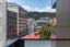 410/74 Taranaki Street, Te Aro, Wellington - Carousel 3