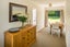 7 Victory Avenue, Karori, Wellington - Carousel 4