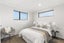 1 Paihia Road, Onehunga, Auckland - Carousel 11