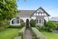 149 St Andrews Road, Epsom, Auckland - Carousel 2