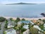 36A Cheltenham Road, Devonport, Auckland - Carousel 23