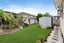 172B Barrack Road, Mount Wellington, Auckland - Carousel 14