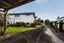 18 Leon Place, Waitara, Waitara - Carousel 25