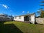1/44 Shifnal Drive, Randwick Park, Auckland - Carousel 12