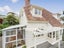 3 Chisenhall Street, Karori, Wellington - Carousel 2