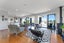 23 Golf View Close, Blenheim - Carousel 9