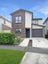 73 Kaimoana Street, Weymouth, Auckland - Carousel 1