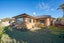 7 Fairford Avenue, Henderson, Auckland - Carousel 4