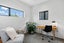 6 Odlin Lane, Red Beach, Red Beach - Carousel 14