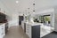 872A Reid Line EAST, BUNNYTHORPE, PALMERSTON NORTH - Carousel 18