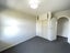 101 Taikata Road, Te Atatu Peninsula, Auckland - Carousel 14