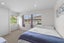 7/28A Godley Road, Green Bay, Auckland - Carousel 13