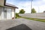 19 Millesimes Way, Yaldhurst, Christchurch - Carousel 22