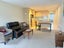 B27/10 Ebor Street, Te Aro, Wellington - Carousel 10