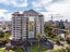 1004/135 Grafton Road, Grafton, Auckland - Carousel 2