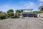 24 Culzean Grove, Bell Block, New Plymouth - Carousel 19