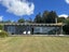89 Avocado Lane, Wellsford - Carousel 4