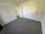 26D Brennan Avenue, Te Atatu Peninsula, Auckland - Carousel 6
