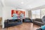 157A Russell Road, Manurewa, Auckland - Carousel 5