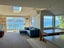 79B View Road, Houghton Bay, Wellington - Carousel 2