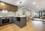 6/36 Edmonton Road, Henderson, Auckland - Carousel 7