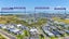 16b Marine Garden Crescent, Beachlands, Manukau City, Auckland - Carousel 18