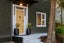 43 Harvey Terrace, Richmond, Christchurch - Carousel 15
