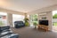 1/23 Landsdowne Terrace, Cashmere, Christchurch - Carousel 22