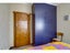 19 Harborough Street, Watlington, Timaru - Carousel 17
