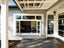 232 Martin Road, Waerenga - Carousel 8