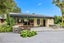 455A Johns Road, Harewood, Christchurch - Carousel 39