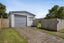 8 Wicklow Place, Bell Block, New Plymouth - Carousel 23