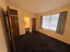 212 Sunnybank Crescent, Camberley, Hastings - Carousel 9