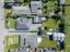 318 Highsted Road, Casebrook, Christchurch - Carousel 29