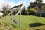 3 Fairmile Place, Russley, Christchurch - Carousel 11