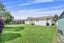 6 Kipling Street, Leamington, Cambridge - Carousel 12