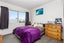 1/11 Crosher Place, Silverdale, Hamilton - Carousel 10