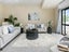 37A Hendry Avenue, Hillsborough, Auckland - Carousel 5