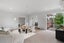3 Bronte Place, Somerville, Auckland - Carousel 4