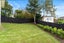 7D Yeoman Place, Howick, Auckland - Carousel 12