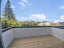 5/30 Bowater Place, Manurewa, Auckland - Carousel 13