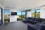 32 Huntaway Close, Stoke, Nelson - Carousel 9